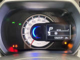 メーター改ざん車、修復歴あり車など基本的に取り扱っておりません!気になる方はお気軽にお尋ねください!!