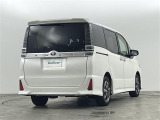 みなさまのお車選びのお手伝いをさせてください!スタッフ一同心よりご来店、お問い合わせをお待ちしております!