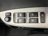 商談ルームにはキッズルームも完備しています☆お子様連れでもゆっくりとお車をお選びいただけます!