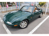 害内装クリーニング済!凄く綺麗です!お洒落でセンスよし!当店自慢の1台限定です!車検はもうすぐ切れますので車検を受けるかご相談乗れます!試乗はいつでもOK!アクセス多数!お買い得です!