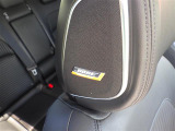 気になる車はすぐにお問い合わせください!画面右側の0066から始まる無料ダイヤルからお問い合わせ下さい!専門スタッフがお車のご質問にお答えいたします!