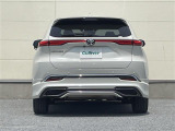 【リア外装】現車の確認はお電話でも承っております。【セレナ/ヴォクシー/ノア/エスクァイア/ステップワゴン/エルグランド/デリカ/アルファード/ヴェルファイア/RAV4/NBOX/タント】