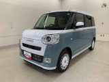 お探しのお車がございましたら遠慮なく店舗スタッフにご相談下さい。