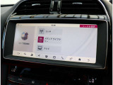 ご来店いただければ軽自動車からスポーツカー、1ボックスやセダンや輸入車などパソコンひとつで800台すべての在庫をご覧いただくことができます!