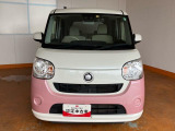 弊社では、契約前の現車確認をお願いしております!ご協力よろしくお願い致します^^