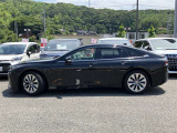 トヨタ車に限らず、全車種にロングラン保証が付いております。走行距離無制限なので、安心しておのり頂けます。