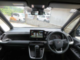 ご覧いただきありがとうございます!車両販売以外でも一般整備や板金など幅広く行っておりますのでお車の事でお悩みの際はお気軽にお問合せ下さい!