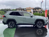 掲載車の装備についてのご質問、掲載写真以外の写真のご依頼等、ご不明な点何でも構いません。お気軽にお問い合わせ下さい!