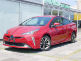 車両は高知市の高知本店にあります。