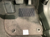 フィット 1.3 13G Fパッケージ 