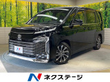 両側電動スライド 後席モニター バックカメラ 禁煙車