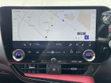 NX 350h Fスポーツ 4WD 4WD 本革シート