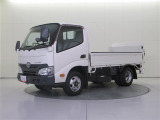 トヨエース 4.0 フルジャストロー ディーゼル 
