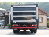 当店のお車をご覧いただきましてありがとうございます。お車についてのご質問やお見積りのご依頼、ご購入にあたってのご相談などお気軽にお問い合わせ下さい!