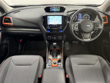 フォレスター 2.0 エックスブレイク 4WD 4WD 修復歴無し