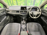 WR-V 1.5 Z 