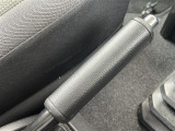 掲載箇所以外にご希望の写真がございましたら、お気軽にお問い合わせ下さい!メールや郵送でお送りさせていただきます。