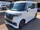 全国納車可能!県外納車実績多数いただいております!ご自宅まで納車いたします。