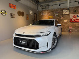 「大人の遊び基地」をコンセプトとして、アウトドア・カスタマイズをキーワードに新たな情報発信拠点として営業しております。