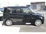スズキの軽はもちろんスズキの乗用車も当店では取り揃えております!意外と少ないスズキの乗用車も当店ではお買い求め易く提供させて頂いております♪