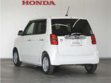 認定中古車では、厳しいHonda認定基準をクリアした厳選されたHonda認定中古車のみ、取り扱っております。「ご購入前の安心」「納車後の信頼」を車両と一緒に提供しております。