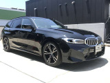 BMW認定中古車は第三者品質評価制度も採用しております。AIS方式による車両品質評価制度も導入し公平な車両コンデション評価を行うことにより車両品質の透明性を高めると同時に更なる信頼と安心をお届けします