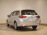 カローラフィールダー 1.5 EX 4WD 