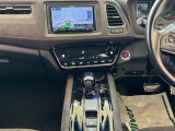 みなさまのお車選びのお手伝いをさせてください!スタッフ一同心よりご来店、お問い合わせをお待ちしております!
