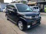 低価格・良品質な車をモットーに取り揃えております。