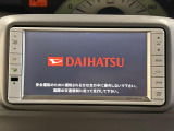タント X 