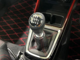 スイフト 1.4 スポーツ スズキ セーフティ サポート非装着車 