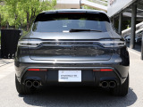 マカン GTS PDK 4WD 