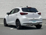 安心の全車保証付き!(※部分保証、国産車は納車後3ヶ月、輸入車は納車後1ヶ月の保証期間となります)。その他長期保証(有償)もご用意しております!※長期保証を付帯できる車両には条件がございます。
