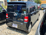 当店では、冬場でも安心な4WD車を多数ご用意しております!あたなにピッタリの車がきっと見つかるはずです!