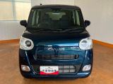 弊社では、契約前の現車確認をお願いしております!ご協力よろしくお願い致します^^