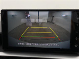 ガラスコーティング、ナビゲーション、ETCなど、その他のパーツの取り付けお見積もりのご相談も承っております!!クルマのこと何でもお任せください!