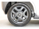 タイヤサイズ 155/65R14