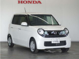Honda中古車商品化整備基準に基づく法定12か月点検整備を実施致します。分解整備記録簿もお渡し致しますので、より安心してお乗りいただけます。。