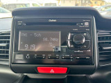 ☆テールランプ(運転席側)☆