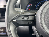 気になる車はまずはお気に入り登録をお願いいたします!