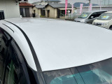 お問い合わせはこちらまで電話番号 024-563-5888(10:00から19:00、木曜日定休)