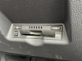 店舗にて現車の確認もいただけますので、お電話で在庫のご確認の上、是非ガリバー黒部店までご来店くださいませ!!!
