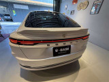 ご覧頂きましたお車が売約済みの場合もございます。ご来店いただく際、お手数ですがお電話にて 在庫の確認をお願い致します。