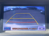 RX 450h Fスポーツ 4WD 4WD 本革シート
