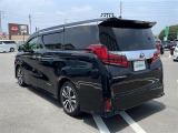 安心の全車保証付き!(※部分保証、国産車は納車後3ヶ月、輸入車は納車後1ヶ月の保証期間となります)。その他長期保証(有償)もご用意しております!※長期保証を付帯できる車両には条件がございます。