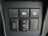 是非一度、実際に現車をご確認ください☆スタッフ一同、心よりお待ちしております☆