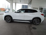 BMWと共に過ごすひとときをお楽しみ下さい。