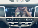 メンテナンスパックはご購入時だけのお得な点検・整備パック(有償)。点検コースと車検コースがございます。詳しくは店舗コーディネーターまでお問い合わせ下さい。