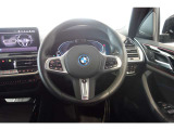 ご来店、お問い合わせ心よりお待ちしております!BMW Premium Selection大分【無料専用ダイアル 0078-6002-108665】
