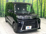 大好評のボディコーティング「弾スプラッシュコート」もご納車までに施工可能。通常のガラスコートと異なる、耐久年数6年の無機質ガラスコーティングが、ボディをキレイな状態に保ってくれます。
